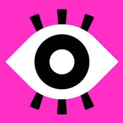 Logo of WONDR